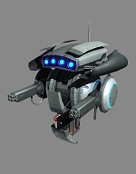 ꡼ No.008 | ֥ޥɥåסỤ̃Ѥǽϡȥޥɥ졼֡ɤʤɿ󤬸⤽ޥɥϥåȤϲξܺ٤餫!?