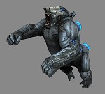 ꡼ No.009 | ֥ޥɥåסỤ̃Ѥǽϡȥޥɥ졼֡ɤʤɿ󤬸⤽ޥɥϥåȤϲξܺ٤餫!?