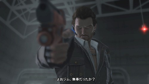 ꡼ No.013 | ֥ޥɥåסỤ̃Ѥǽϡȥޥɥ졼֡ɤʤɿ󤬸⤽ޥɥϥåȤϲξܺ٤餫!?