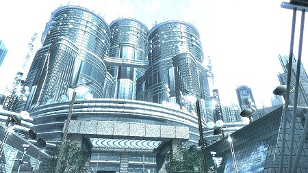 ꡼ No.019 | ֥ޥɥåסỤ̃Ѥǽϡȥޥɥ졼֡ɤʤɿ󤬸⤽ޥɥϥåȤϲξܺ٤餫!?