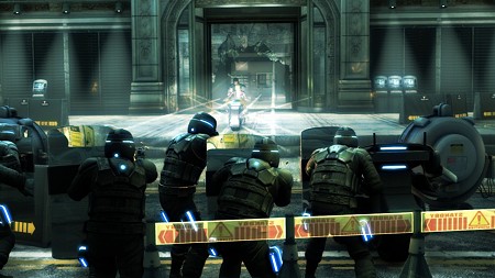 ꡼ No.020 | ֥ޥɥåסỤ̃Ѥǽϡȥޥɥ졼֡ɤʤɿ󤬸⤽ޥɥϥåȤϲξܺ٤餫!?