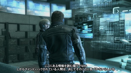 ꡼ No.023 | ֥ޥɥåסỤ̃Ѥǽϡȥޥɥ졼֡ɤʤɿ󤬸⤽ޥɥϥåȤϲξܺ٤餫!?