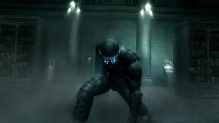 ꡼ No.024 | ֥ޥɥåסỤ̃Ѥǽϡȥޥɥ졼֡ɤʤɿ󤬸⤽ޥɥϥåȤϲξܺ٤餫!?