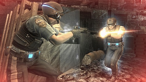 ꡼ No.035 | ֥ޥɥåסỤ̃Ѥǽϡȥޥɥ졼֡ɤʤɿ󤬸⤽ޥɥϥåȤϲξܺ٤餫!?