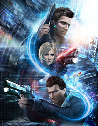 ꡼ No.003Υͥ / TGS 2010ϥ˥֡Ρ֥ޥɥåפǡ¾ͤΤüʤƷڤǤޤ