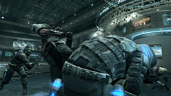 ꡼ No.004Υͥ / TGS 2010ϥ˥֡Ρ֥ޥɥåפǡ¾ͤΤüʤƷڤǤޤ