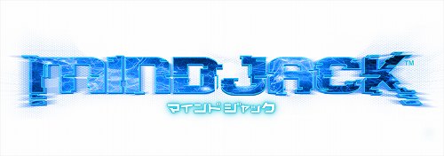 ꡼ No.002Υͥ / TGS 2010ϵڤ˥饤ץ쥤ȾüTPS֥ޥɥåץץǥ塼λ߸ŵˤ̥ϤʹƤߤ