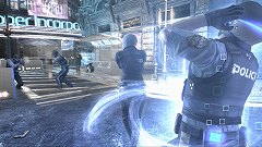 ꡼ No.003Υͥ / TGS 2010ϵڤ˥饤ץ쥤ȾüTPS֥ޥɥåץץǥ塼λ߸ŵˤ̥ϤʹƤߤ