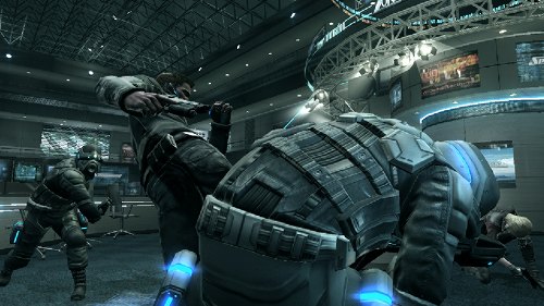 ꡼ No.004Υͥ / TGS 2010ϵڤ˥饤ץ쥤ȾüTPS֥ޥɥåץץǥ塼λ߸ŵˤ̥ϤʹƤߤ