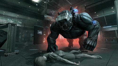 ꡼ No.005Υͥ / TGS 2010ϵڤ˥饤ץ쥤ȾüTPS֥ޥɥåץץǥ塼λ߸ŵˤ̥ϤʹƤߤ