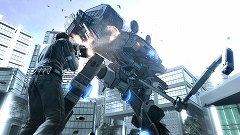 ꡼ No.006Υͥ / TGS 2010ϵڤ˥饤ץ쥤ȾüTPS֥ޥɥåץץǥ塼λ߸ŵˤ̥ϤʹƤߤ