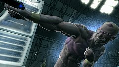 ꡼ No.007Υͥ / TGS 2010ϵڤ˥饤ץ쥤ȾüTPS֥ޥɥåץץǥ塼λ߸ŵˤ̥ϤʹƤߤ