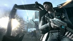 ꡼ No.001 | ֥ޥɥåפȯ2011ǯ127˷ꡣ¾ͤΥ̣ˤŨˤʤ륪饤ץ쥤ħŪ