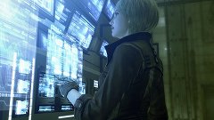 ꡼ No.002 | ֥ޥɥåפȯ2011ǯ127˷ꡣ¾ͤΥ̣ˤŨˤʤ륪饤ץ쥤ħŪ