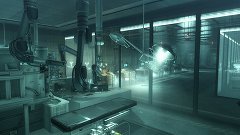 ꡼ No.003 | ֥ޥɥåפȯ2011ǯ127˷ꡣ¾ͤΥ̣ˤŨˤʤ륪饤ץ쥤ħŪ