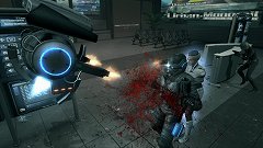 ꡼ No.004 | ֥ޥɥåפȯ2011ǯ127˷ꡣ¾ͤΥ̣ˤŨˤʤ륪饤ץ쥤ħŪ