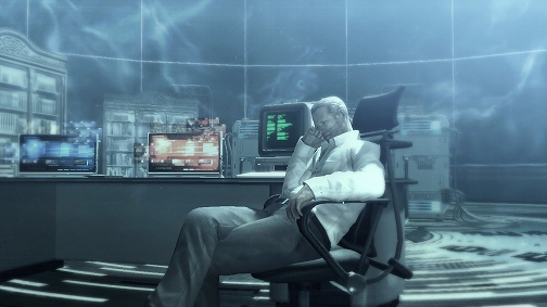 ꡼ No.003 | ֥ޥɥåסʡҤCEOȥɥ塼ɥʡɤξܺ٤餫ˡפΥ٥ȥץå