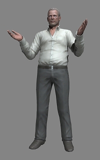 ꡼ No.005 | ֥ޥɥåסʡҤCEOȥɥ塼ɥʡɤξܺ٤餫ˡפΥ٥ȥץå