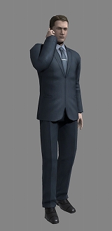 ꡼ No.015 | ֥ޥɥåסʡҤCEOȥɥ塼ɥʡɤξܺ٤餫ˡפΥ٥ȥץå