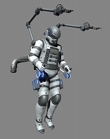 ꡼ No.021 | ֥ޥɥåסʡҤCEOȥɥ塼ɥʡɤξܺ٤餫ˡפΥ٥ȥץå