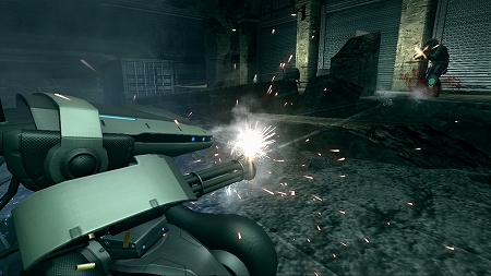 ꡼ No.025 | ֥ޥɥåסʡҤCEOȥɥ塼ɥʡɤξܺ٤餫ˡפΥ٥ȥץå