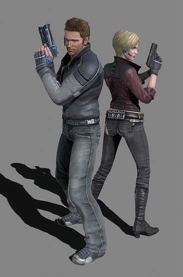 ꡼ No.044 | ֥ޥɥåסʡҤCEOȥɥ塼ɥʡɤξܺ٤餫ˡפΥ٥ȥץå