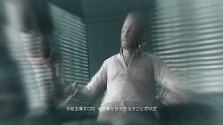 ꡼ No.045 | ֥ޥɥåסʡҤCEOȥɥ塼ɥʡɤξܺ٤餫ˡפΥ٥ȥץå