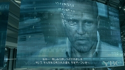 ꡼ No.046 | ֥ޥɥåסʡҤCEOȥɥ塼ɥʡɤξܺ٤餫ˡפΥ٥ȥץå