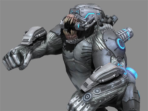 ꡼ No.001 | ֥ޥɥåפκǿϡȥ٥å˽붯Ũ饯ξܺ٤