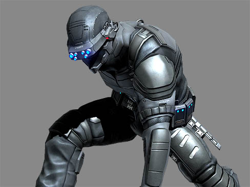 ꡼ No.002 | ֥ޥɥåפκǿϡȥ٥å˽붯Ũ饯ξܺ٤