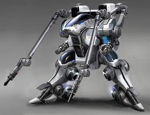 ꡼ No.003 | ֥ޥɥåפκǿϡȥ٥å˽붯Ũ饯ξܺ٤