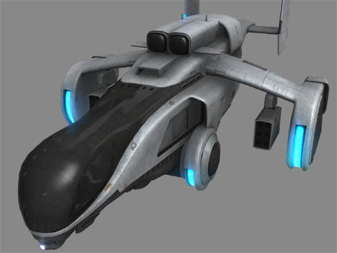 ꡼ No.004 | ֥ޥɥåפκǿϡȥ٥å˽붯Ũ饯ξܺ٤