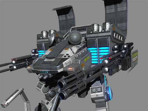 ꡼ No.005 | ֥ޥɥåפκǿϡȥ٥å˽붯Ũ饯ξܺ٤