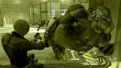 ꡼ No.006 | ֥ޥɥåפκǿϡȥ٥å˽붯Ũ饯ξܺ٤