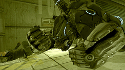 ꡼ No.007 | ֥ޥɥåפκǿϡȥ٥å˽붯Ũ饯ξܺ٤