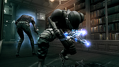 ꡼ No.008 | ֥ޥɥåפκǿϡȥ٥å˽붯Ũ饯ξܺ٤