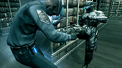 ꡼ No.009 | ֥ޥɥåפκǿϡȥ٥å˽붯Ũ饯ξܺ٤