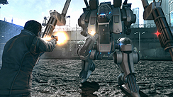 ꡼ No.010 | ֥ޥɥåפκǿϡȥ٥å˽붯Ũ饯ξܺ٤