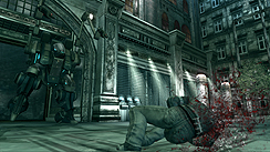 ꡼ No.011 | ֥ޥɥåפκǿϡȥ٥å˽붯Ũ饯ξܺ٤