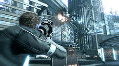 ꡼ No.012 | ֥ޥɥåפκǿϡȥ٥å˽붯Ũ饯ξܺ٤