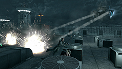 ꡼ No.013 | ֥ޥɥåפκǿϡȥ٥å˽붯Ũ饯ξܺ٤