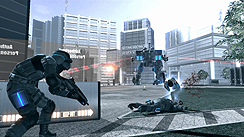 ꡼ No.014 | ֥ޥɥåפκǿϡȥ٥å˽붯Ũ饯ξܺ٤