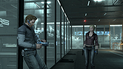 ꡼ No.016 | ֥ޥɥåפκǿϡȥ٥å˽붯Ũ饯ξܺ٤