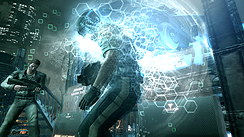 ꡼ No.017 | ֥ޥɥåפκǿϡȥ٥å˽붯Ũ饯ξܺ٤