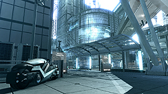 ꡼ No.018 | ֥ޥɥåפκǿϡȥ٥å˽붯Ũ饯ξܺ٤