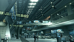 ꡼ No.019 | ֥ޥɥåפκǿϡȥ٥å˽붯Ũ饯ξܺ٤