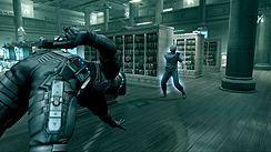 ꡼ No.021 | ֥ޥɥåפκǿϡȥ٥å˽붯Ũ饯ξܺ٤