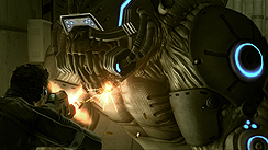 ꡼ No.022 | ֥ޥɥåפκǿϡȥ٥å˽붯Ũ饯ξܺ٤