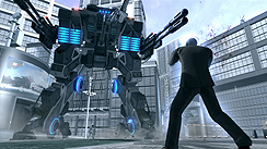 ꡼ No.023 | ֥ޥɥåפκǿϡȥ٥å˽붯Ũ饯ξܺ٤