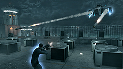 ꡼ No.024 | ֥ޥɥåפκǿϡȥ٥å˽붯Ũ饯ξܺ٤